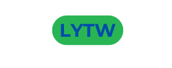 lytw free games