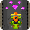 Zigzag Racing